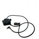 02-04 Polaris Sportsman 700 OEM Ignition Coil 4010696 AP190