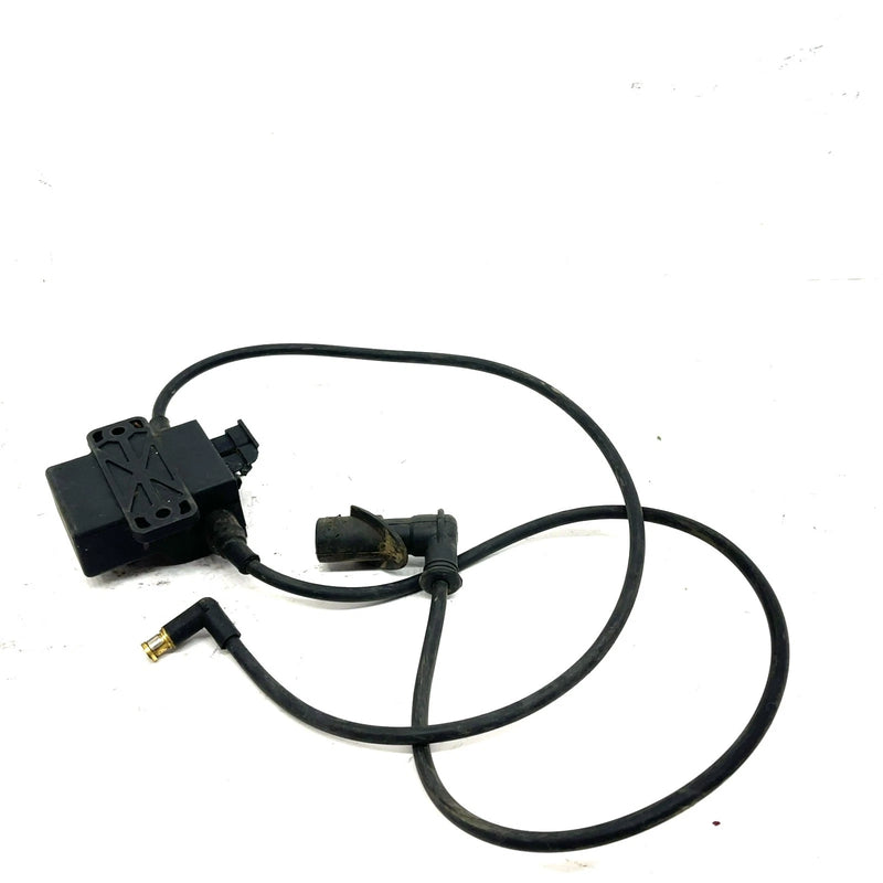 02-04 Polaris Sportsman 700 OEM Ignition Coil 4010696 AP190