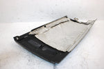 1999 Polaris 500 Indy Oem Right Side Panel 2610008-177 SP50
