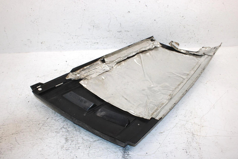 1999 Polaris 500 Indy Oem Right Side Panel 2610008-177 SP50