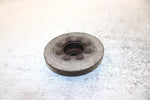 1999 Polaris Sportsman 500 Oem Rear Brake Rotor 1910188 AP24