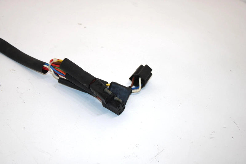 96 Arctic Cat Ext 580 Efi Oem Headlight Harness 0686-399 SAS1