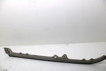 1992 Yamaha Exciter Ii Le Oem Right Skid Rail 88R-47411-02-00 SY68