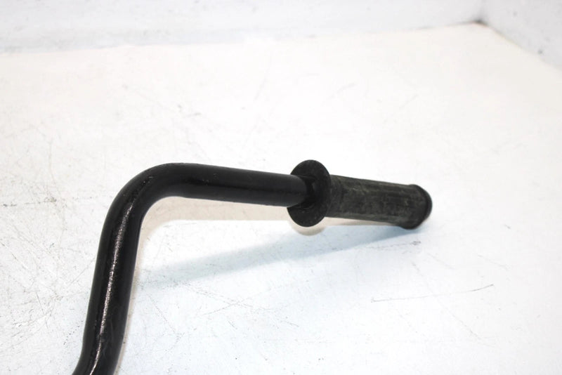 1996 Kawasaki Bayou 300 Oem Handlebars 46003-1291 AK25