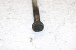 1990 Yamaha Phazer Ii Oem Rear Suspension Bolt 97027-08165-00 SY16