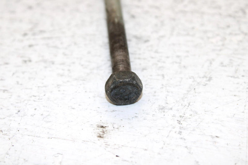 1990 Yamaha Phazer Ii Oem Rear Suspension Bolt 97027-08165-00 SY16