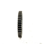 88-00 Honda FourTrax 300 4x4 OEM 49T Low Countershaft Gear 23411-HN0-670 AH45