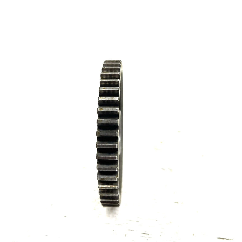 88-00 Honda FourTrax 300 4x4 OEM 49T Low Countershaft Gear 23411-HN0-670 AH45