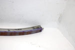 1994 Arctic Cat Wildcat Efi Oem Skid Rail 0704-223 SA42