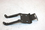 2007 Arctic Cat Atv 650 H1 Oem Guage Bracket 1506-578 AA25