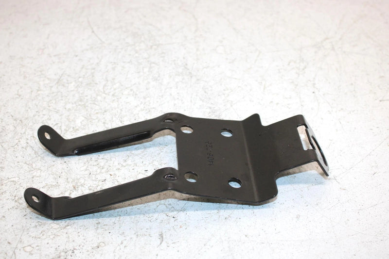 2007 Arctic Cat Atv 650 H1 Oem Guage Bracket 1506-578 AA25