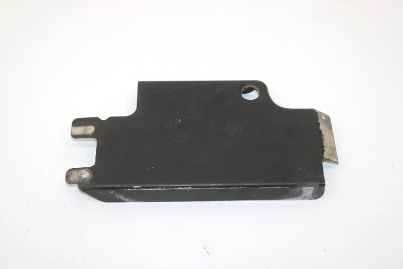 1995 Arctic Cat Zr 580 Oem Front Filler Panel 0616-383 SA110