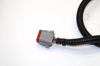 1994 Polaris Sl 750 Oem Gauge Wiring Harness 2460480 JP3
