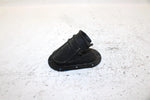 1997 Polaris Sport 400l Oem Intake Boot 5410857 AP214