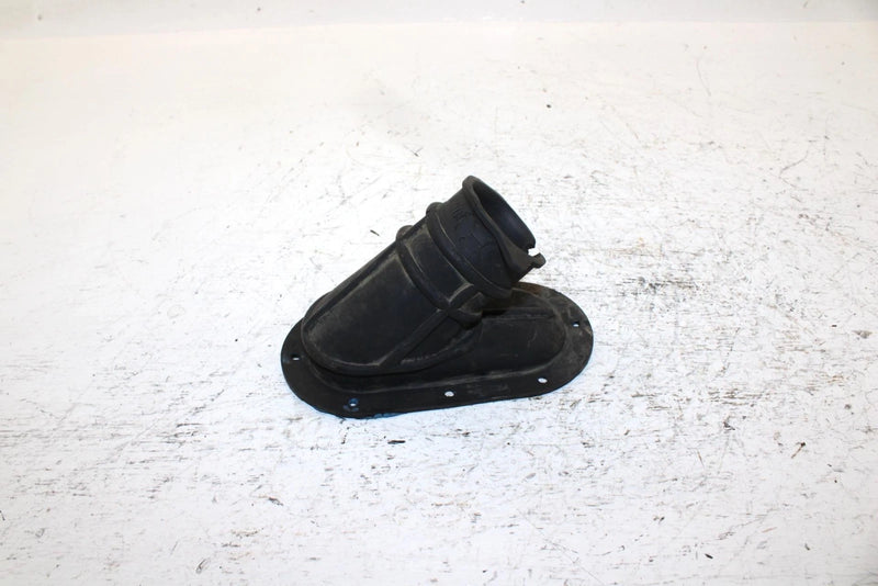 1997 Polaris Sport 400l Oem Intake Boot 5410857 AP214
