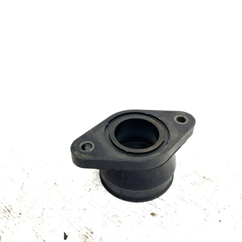 88-00 Honda FourTrax 300 4x4 OEM Carb Intake Plate 16211-HC4-003 AH45