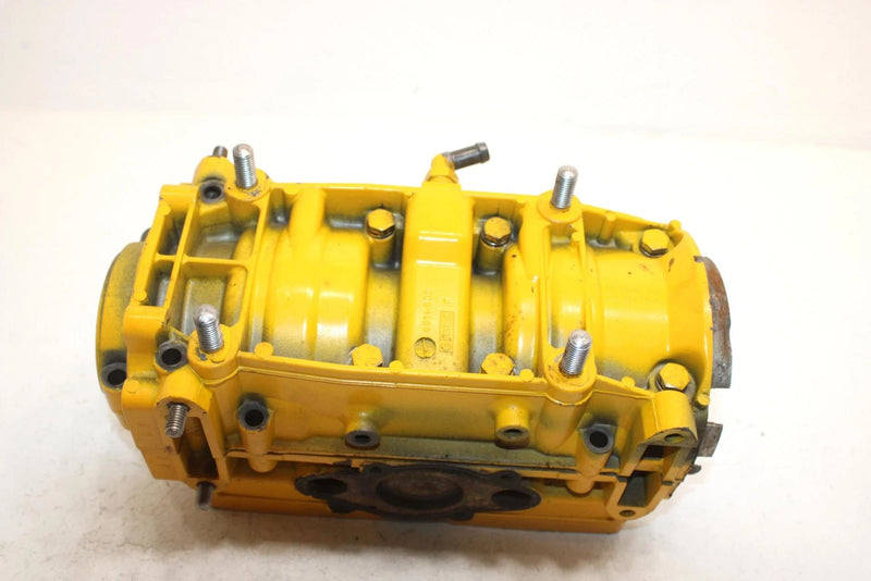 1990 Sea-doo Gt Oem Crankcase 290996639 JS55