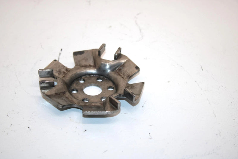 03 Bombardier Rally 200 Oem Clutch Ramp Plate 711259657 AB2