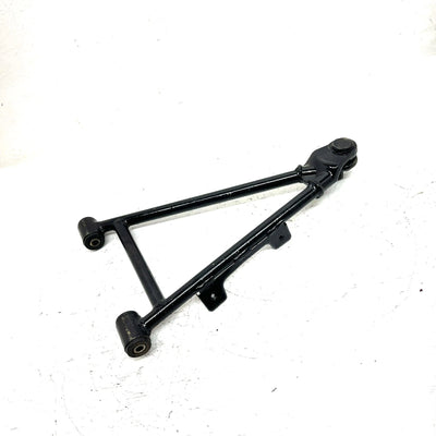 06 Arctic Cat 650 4x4 V2 Stewart Auto OEM Front Lower Right A Arm 0503-220 AA37