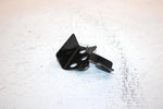 2008 Arctic Cat 650 Auto Trans 4x4 Trv Oem Brake Switch Bracket 1502-179 AA6