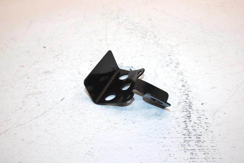 2008 Arctic Cat 650 Auto Trans 4x4 Trv Oem Brake Switch Bracket 1502-179 AA6