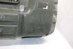 2002 Honda Foreman Es Oem Rear Fender 80100-HM7-A30ZA AH34