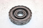 2007 Honda Fortrax 680 Oem Clutch Pack Set 22651-PLX-A01 AH46