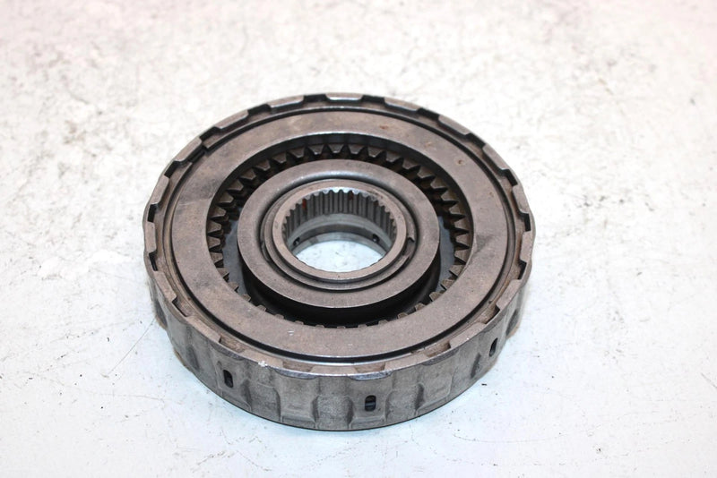 2007 Honda Fortrax 680 Oem Clutch Pack Set 22651-PLX-A01 AH46