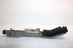 2008 Polaris Ranger 700 Oem Exhaust Pipe 1261620-029 XP0