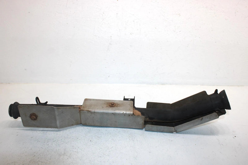 2008 Polaris Ranger 700 Oem Exhaust Pipe 1261620-029 XP0