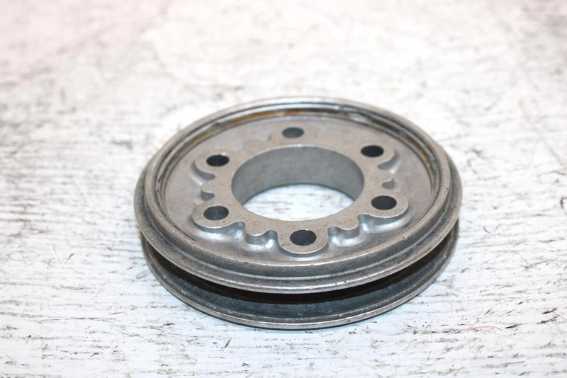1989 Polaris 650 Oem Water Pump Pulley 3083863 SP43