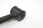 96 Polaris RXL OEM Upper Radius Rod 1822295-067 SP123