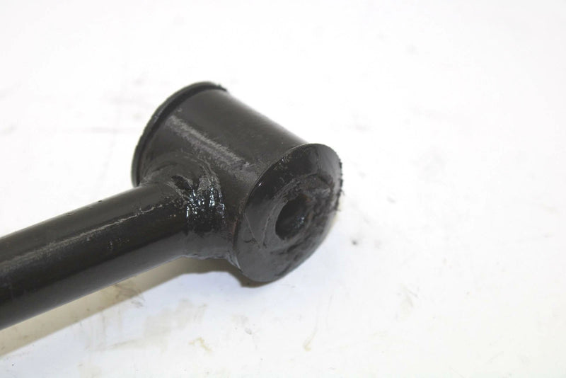 96 Polaris RXL OEM Upper Radius Rod 1822295-067 SP123
