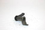 2009 Honda Trx 500 Fpea Foreman P/s Es Oem Shift Arm 24670-HP0-A10 AH17