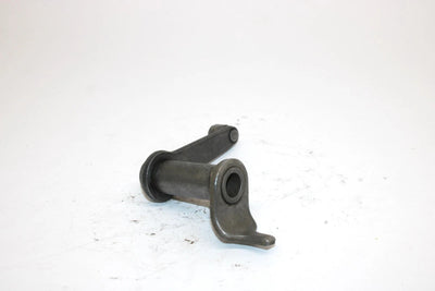 2009 Honda Trx 500 Fpea Foreman P/s Es Oem Shift Arm 24670-HP0-A10 AH17