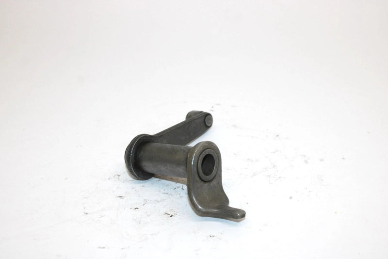 2009 Honda Trx 500 Fpea Foreman P/s Es Oem Shift Arm 24670-HP0-A10 AH17