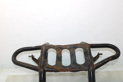 2000 Yamaha  Grizly Oem Front Bumper 5GT-2845N-30-00 5GT-2845N-40-00 AY35