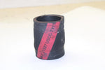 1994 Arctic Cat Montego Oem Oil Fill Hose 0710-109 JA5