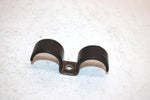 2008 Polaris Ranger 700 Oem Double Coolant Hose Clamp 7081250 XP0