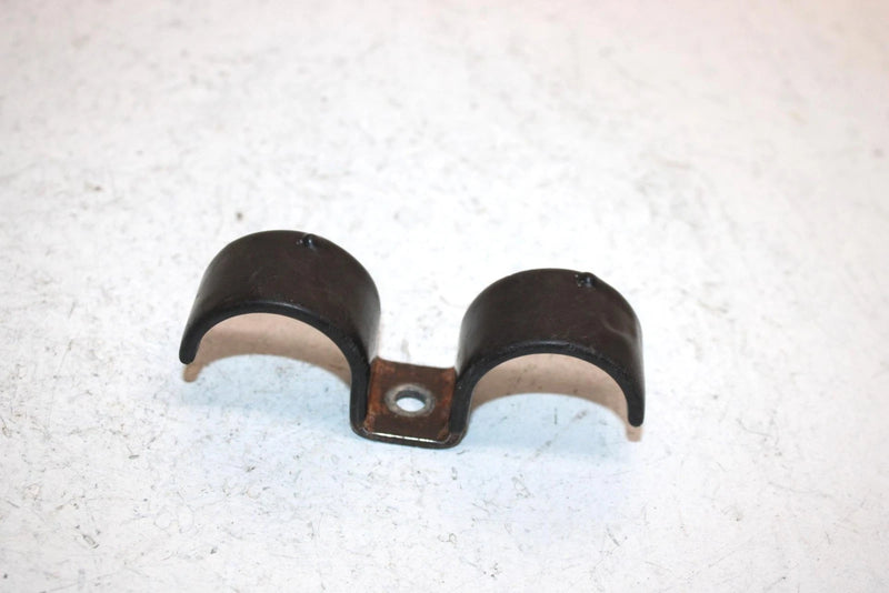 2008 Polaris Ranger 700 Oem Double Coolant Hose Clamp 7081250 XP0