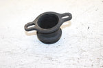 1997 Polaris Sport 400l Oem Exhaust Manifold 1260679-029 AP214