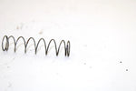 2001 Polaris Scrambler 90 Oem Carburetor Spring 0450848 APS1