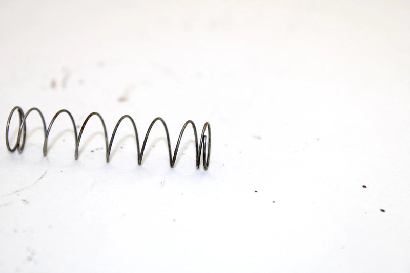 2001 Polaris Scrambler 90 Oem Carburetor Spring 0450848 APS1
