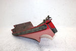 1995 Yamaha Vmax 600 Oem Front Left Hood Panel 8AB-21982-10-00 SY11