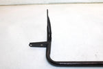 91 Yamaha  Big Bear  4wd Oem Rear Grab Bar 3GH-2845R-10-00 AY43