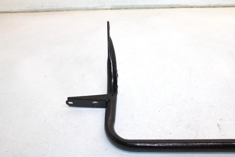 91 Yamaha  Big Bear  4wd Oem Rear Grab Bar 3GH-2845R-10-00 AY43