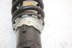 03 Yamaha Rx1 Mountain Oem Front Skid Shock Absorber 8FA-47481-00-00 SY77