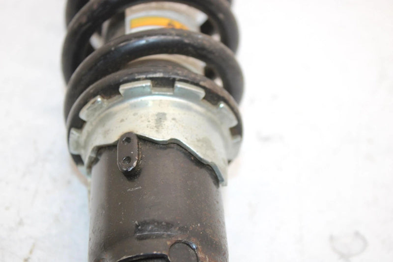 03 Yamaha Rx1 Mountain Oem Front Skid Shock Absorber 8FA-47481-00-00 SY77