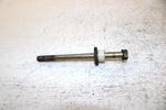 1999 Polaris Sportsman 500 Oem Primary Clutch Bolt 7512566 AP24