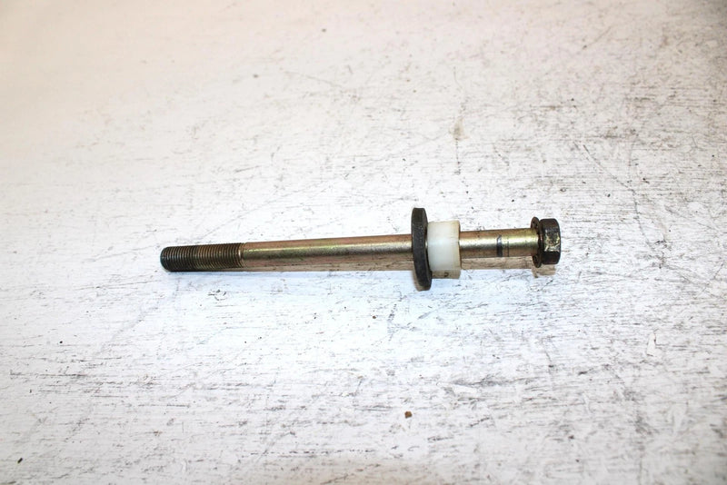 1999 Polaris Sportsman 500 Oem Primary Clutch Bolt 7512566 AP24
